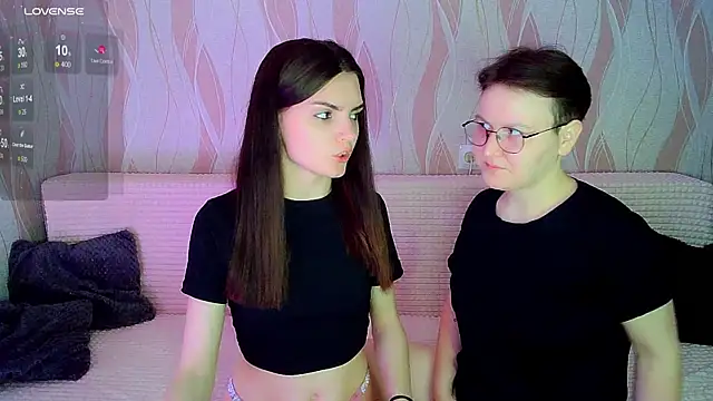 Snapshot of _crazy_baby_ chatting on 10-20-25, 07:36 crazy baby online show from 10-20-25, 07:36