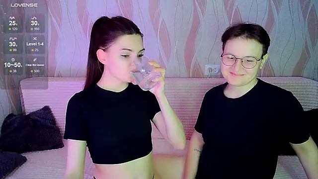 Snapshot of _crazy_baby_ chatting on 10-23-25, 07:12 crazy baby online show from 10-23-25, 07:12