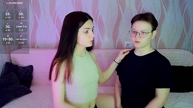 Snapshot of _crazy_baby_ chatting on 10-26-25, 07:53 crazy baby online show from 10-26-25, 07:53