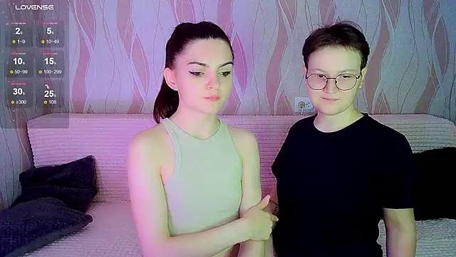 Snapshot of _crazy_baby_ chatting on 10-27-25, 07:18 crazy baby online show from 10-27-25, 07:18