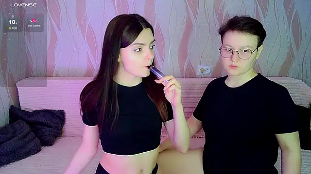 Snapshot of _crazy_baby_ chatting on 10-28-25, 07:05 crazy baby online show from 10-28-25, 07:05