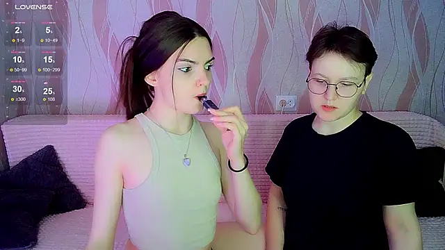 Snapshot of _crazy_baby_ chatting on 10-30-25, 08:09 crazy baby online show from 10-30-25, 08:09