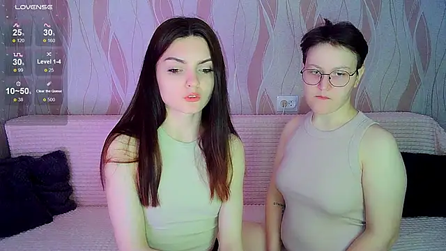 Snapshot of _crazy_baby_ chatting on 10-31-25, 09:38 crazy baby online show from 10-31-25, 09:38