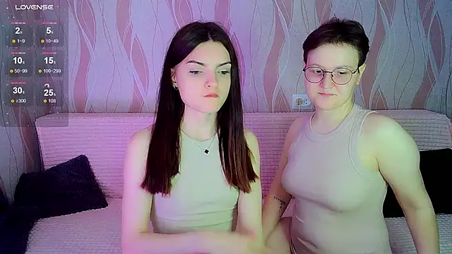 Snapshot of _crazy_baby_ chatting on 11-01-25, 07:16 crazy baby online show from 11-01-25, 07:16