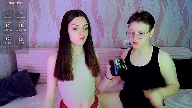 Snapshot of _crazy_baby_ chatting on 11-02-25, 07:16 crazy baby online show from 11-02-25, 07:16