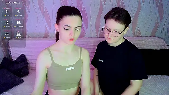  crazy baby  online show from 11-27-25, 09:06