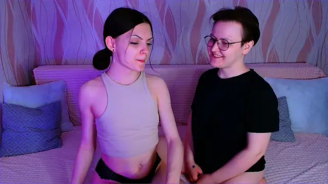  crazy baby  online show from 05-10-26, 12:05