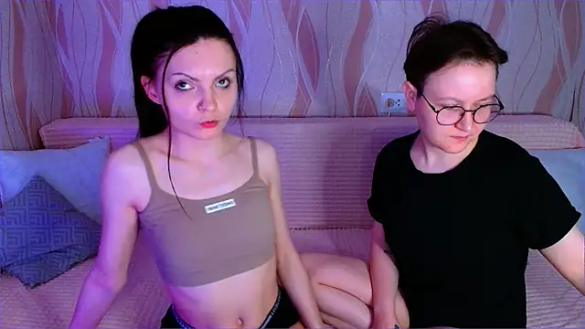  crazy baby  online show from 05-30-26, 01:30