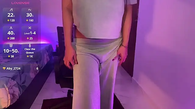 sumana24 online show from 01-05-25, 09:37