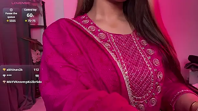 sumana24 online show from 01-13-25, 05:33