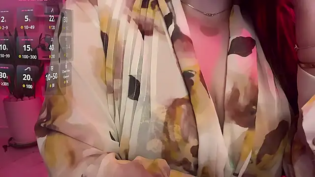 sumana24 online show from 03-18-25, 04:48