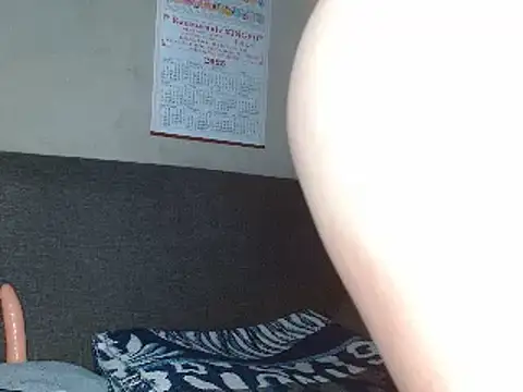 rachel rosh online show from 02-23-25, 07:22