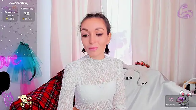 jessica tiny online show from 04-29-26, 02:04