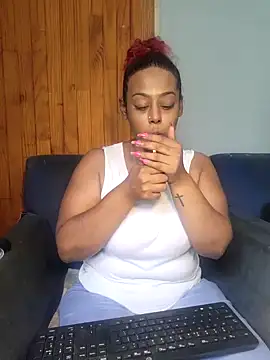 indian hotty jus4fun online show from 12-13-24, 09:13