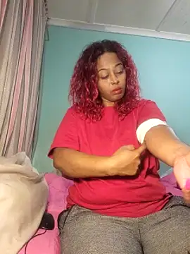 indian hotty jus4fun online show from 12-19-24, 06:23