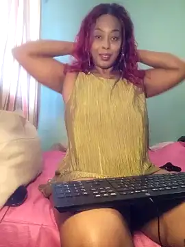 indian hotty jus4fun online show from 12-20-24, 07:22