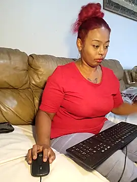 indian hotty jus4fun online show from 02-07-25, 03:19