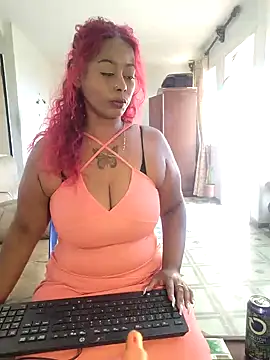 indian hotty jus4fun online show from 02-14-25, 03:36