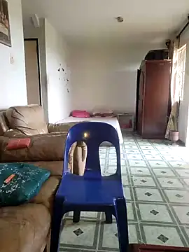 indian hotty jus4fun online show from 02-19-25, 07:17