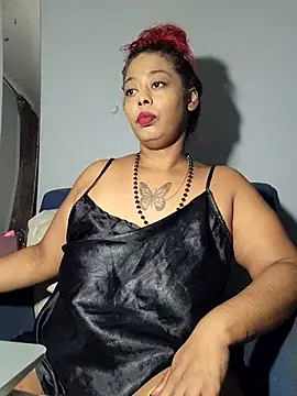 indian hotty jus4fun online show from 09-14-25, 03:55