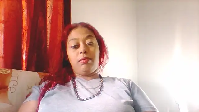 indian hotty jus4fun online show from 11-07-25, 08:25