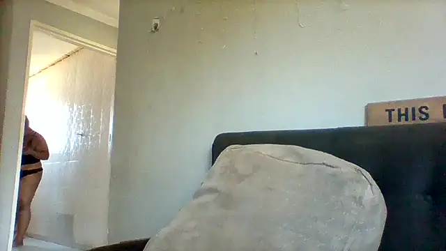 indian hotty jus4fun online show from 02-19-26, 08:43