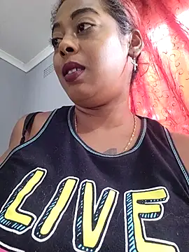 Snapshot of indian_hotty_jus4fun chatting on 04-04-26, 09:51 indian hotty jus4fun online show from 04-04-26, 09:51