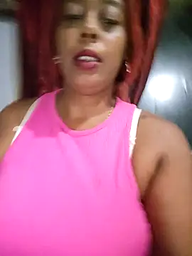 Snapshot of indian_hotty_jus4fun chatting on 04-11-26, 04:22 indian hotty jus4fun online show from 04-11-26, 04:22