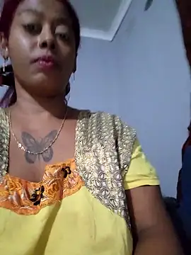 Snapshot of indian_hotty_jus4fun chatting on 04-18-26, 03:38 indian hotty jus4fun online show from 04-18-26, 03:38