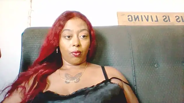 Snapshot of indian_hotty_jus4fun chatting on 04-21-26, 10:21 indian hotty jus4fun online show from 04-21-26, 10:21