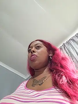 Snapshot of indian_hotty_jus4fun chatting on 04-23-26, 01:13 indian hotty jus4fun online show from 04-23-26, 01:13