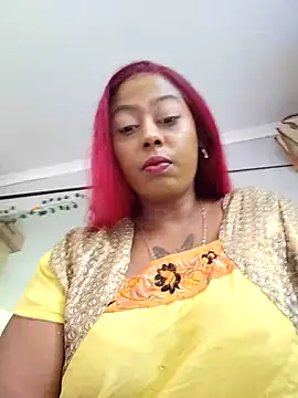 Snapshot of indian_hotty_jus4fun chatting on 04-25-26, 11:24 indian hotty jus4fun online show from 04-25-26, 11:24
