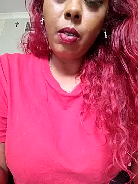 Snapshot of indian_hotty_jus4fun chatting on 04-30-26, 12:33 indian hotty jus4fun online show from 04-30-26, 12:33
