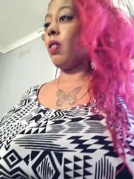 Snapshot of indian_hotty_jus4fun chatting on 05-02-26, 01:27 indian hotty jus4fun online show from 05-02-26, 01:27