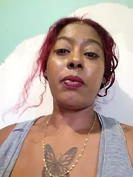 Snapshot of indian_hotty_jus4fun chatting on 05-10-26, 02:22 indian hotty jus4fun online show from 05-10-26, 02:22