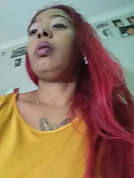 indian hotty jus4fun online show from 07-01-26, 10:50