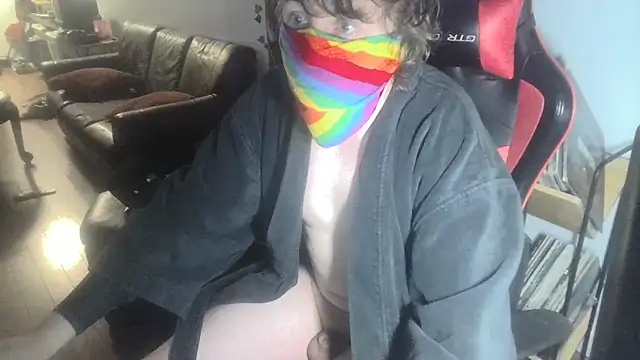 sexyboii2006 online show from 02-10-26, 05:33