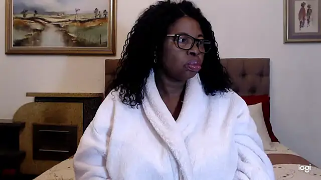 OmegaLipps online show from 05-19-26, 04:52