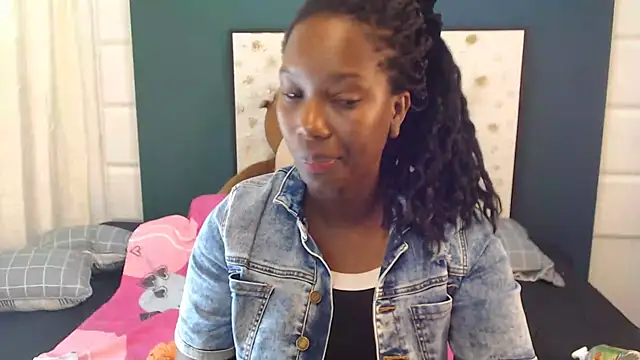 Sara Marks online show from 10-11-25, 11:31