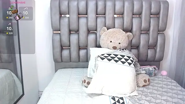 Sara Marks online show from 05-26-26, 10:55