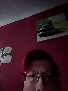 dieGeile0411 online show from 10-23-25, 11:20