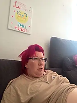 dieGeile0411 online show from 04-23-26, 07:20