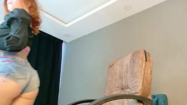 karen brave online show from 01-17-26, 10:35