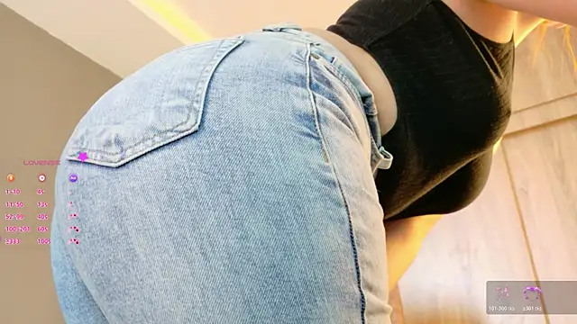 karen brave online show from 01-18-26, 08:56