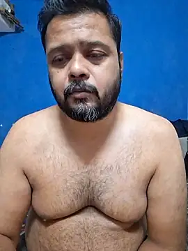 Snapshot of dirtybearr chatting on 03-16-25, 04:34 dirtybearr online show from 03-16-25, 04:34