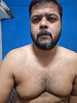 Snapshot of dirtybearr chatting on 03-17-25, 01:18 dirtybearr online show from 03-17-25, 01:18