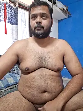 Snapshot of dirtybearr chatting on 03-19-25, 07:40 dirtybearr online show from 03-19-25, 07:40