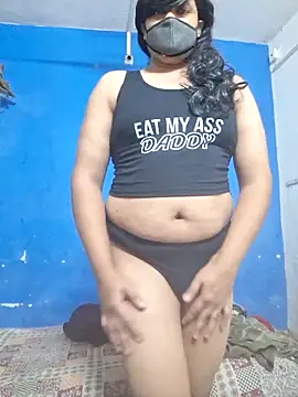 Snapshot of dirtybearr chatting on 09-12-25, 04:40 dirtybearr online show from 09-12-25, 04:40