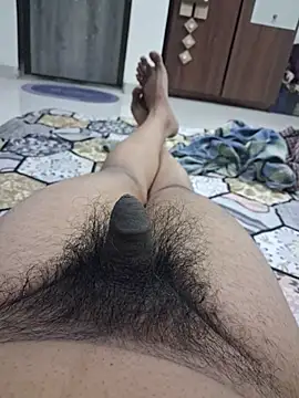 Snapshot of dirtybearr chatting on 11-27-25, 10:45 dirtybearr online show from 11-27-25, 10:45