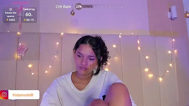  frida1 online show from 12-29-24, 05:12